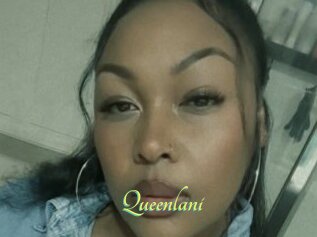 Queenlani