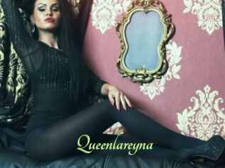 Queenlareyna