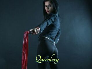 Queenlexy