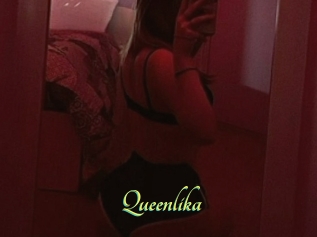 Queenlika