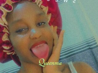 Queenma