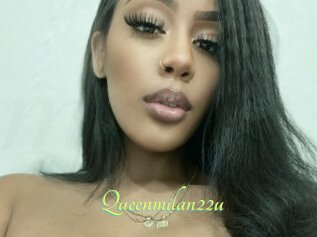 Queenmilan22u