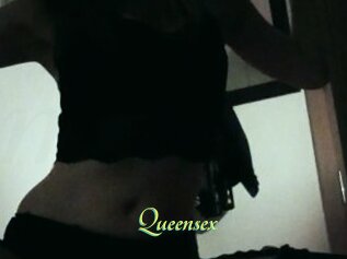 Queensex