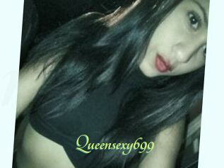 Queensexy699