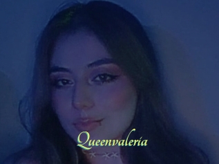 Queenvaleria