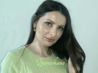 Queniehane