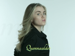 Quennaalder