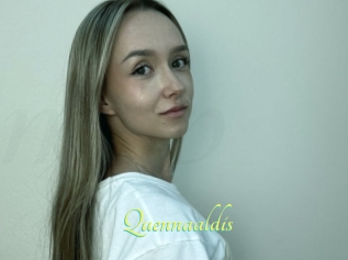 Quennaaldis