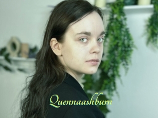 Quennaashburn