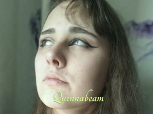 Quennabeam