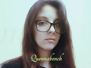 Quennabench