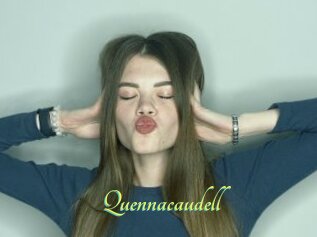 Quennacaudell