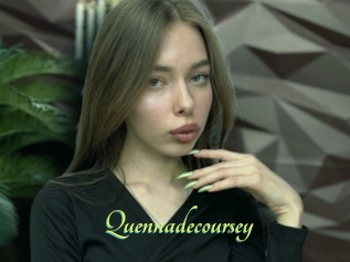 Quennadecoursey