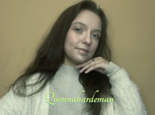 Quennahardeman