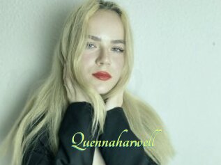 Quennaharwell