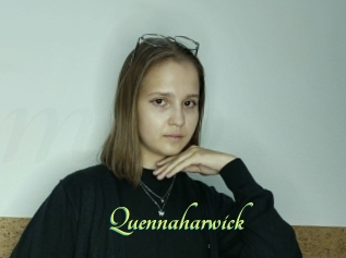 Quennaharwick