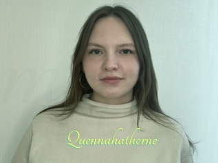 Quennahathorne