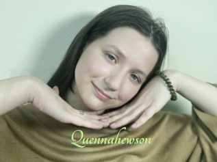 Quennahewson