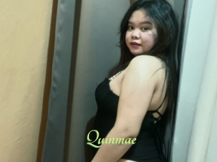 Quinmae