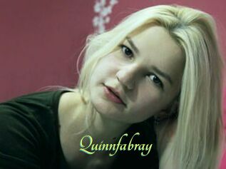 Quinnfabray