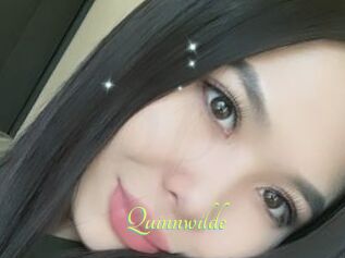 Quinnwilde