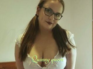 Quinny_queen