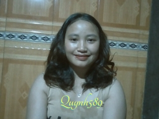 Quynh589