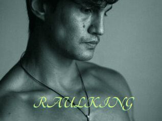 RAUL_KING