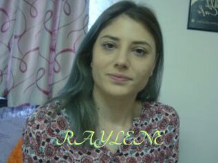 RAYLENE_