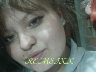 REMSIXX