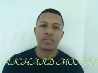 RICHARD_MONTES