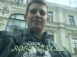 ROBERT_KELLS