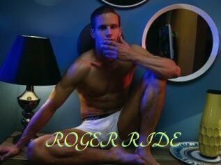 ROGER_RIDE