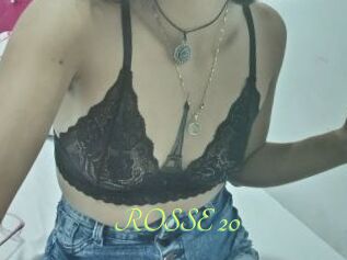 ROSSE_20