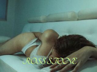 ROSS_STONE