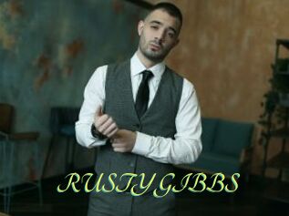 RUSTY_GIBBS