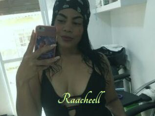 Raacheell