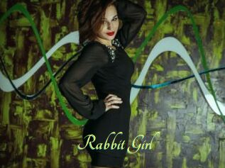 Rabbit_Girl