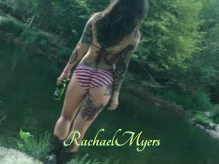 Rachael_Myers