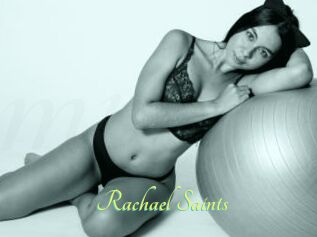 Rachael_Saints