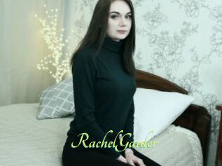 RachelGarder