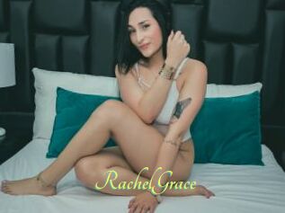 RachelGrace