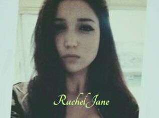 Rachel_Jane