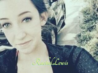 Rachel_Lewis