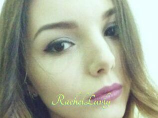 RachelLuvly