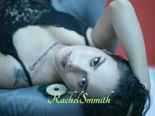 RachelSmmith