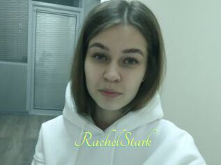 RachelStark