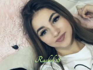 Rachel_18