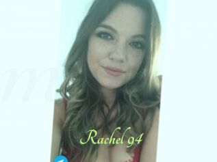 Rachel_94