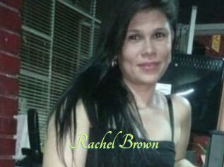 Rachel_Brown